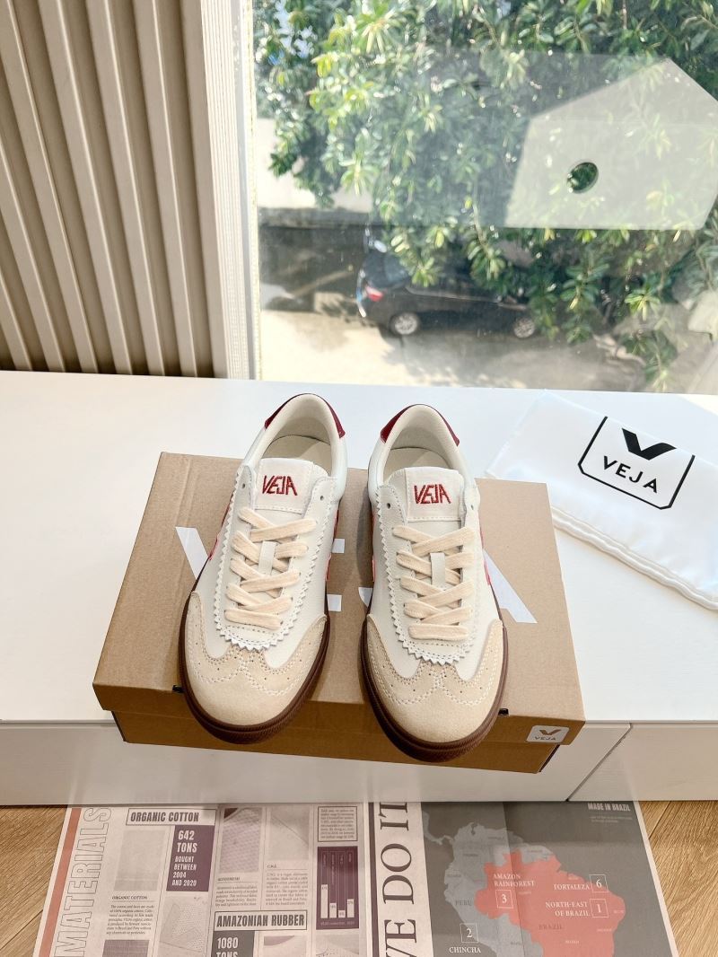 Veja Shoes